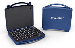 Atlantis FLO Kit Select
