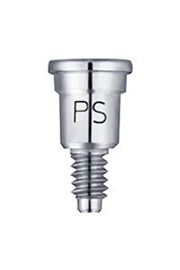 XiVE Cover Screw PS D 3.4