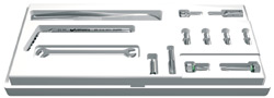 Surgical Instrument Kit II